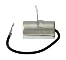 Kondensator Effe RMS