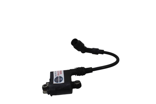 Starterspule honda 150 i - 150,