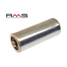 Effe Kondensator RMS für