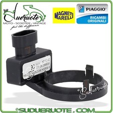 Antennenschalter Code