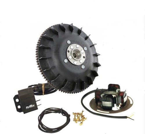 25356831 pinasco flytech - pinasco,