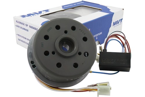 Mvt ext103 zündung - mvt-ext103,