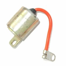 12 Volt Kondensator Für royal