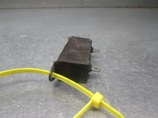 Triumph/BSA/Norton etc