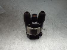 Triumph TZ1 3TA 5TA T 100 61