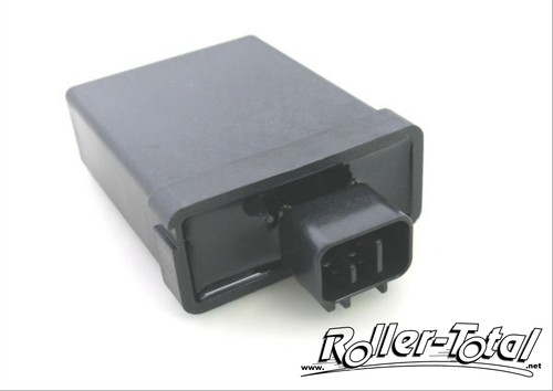 Cdi offen yamaha aerox mbk - offen,