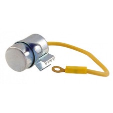 Kondensator Effe RMS Mofa