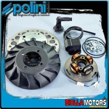 171.0550 ZÜNDUNG VESPA PX-PE