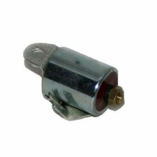 Für royal enfield 6 Volt