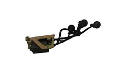 STARTERSPULEN HONDA CBF 600