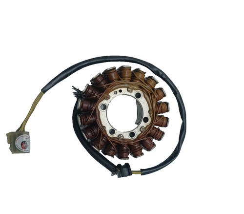 Zündstator ducati hypermotard - zÜndstator,