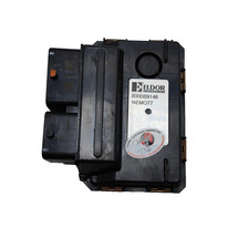 ZÜNDSTEUERGERÄT MV AGUSTA