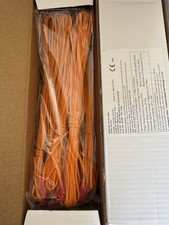 50er Set Elektrische